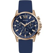 Resim Guess Gugw0913g1 Erkek Kol Saati 