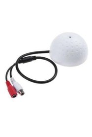 Resim ROHS Ses Kartı Kasalı 