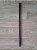 Resim Palio Arka Kapı Direk Fitili Çıtası (Sol) 46521724 