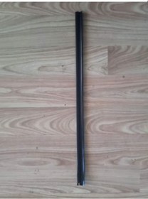 Resim Palio Arka Kapı Direk Fitili Çıtası (Sol) 46521724 