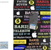 Resim Apple iPhone 12 Pro İkinci El TR | 512 GB | Gri İkinci El TEMİZ SORUNSUZ İPHONE 12 PRO 512 GB BARIŞ TELEKOM DA