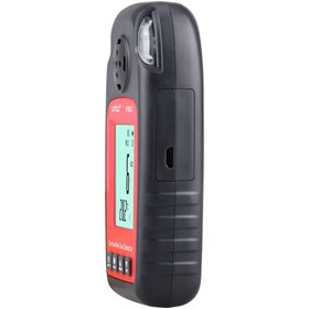 Resim Wintact Wt8823 Patlayıcı Gaz Dedektörü 