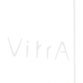 Resim Vitra 59950242000 Duş Oturağı, Şeffaf, Akrilik 