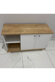 Resim Ruumstore Ruum Store Vestiyer 32-90-51 