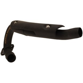 Resim Mondial X-treme Maxx 200 Egzoz Borusu Komple 