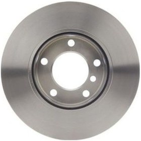 Resim Bmw 3 E46 316Ti Compact 2002-2004 Bosch Ön Disk 2 Adet 