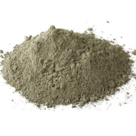 Resim Sepetfy Fayans Yapıştırma Harcı 2 kg 