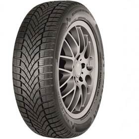 Resim Falken Eurowinter Hs02 185/65r15 88t M S 3pmsf Oto Kış Lastiği (ÜRETİM YILI: 2022) 