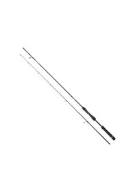 Resim Daiwa Lexa Seabass 290 Cm 10-35 Gr Spin Kamış 