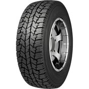 Resim Nankang 255\u002F65R16 109S OWL M+S 4x4 WD A\u002FT FT-7 (Yaz) (2023) 