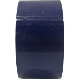 Resim Givy Kupa 48 mm Mavi Tamir Bandı 10 Metre 