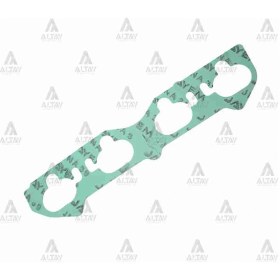 Resim Emme Manifold Conta 626 92-97 2.0 /fs Fso113111a 10 Adet 