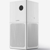 Resim Lydsto A1 Air Purifier Akıllı Hava Temizleyici Lydsto