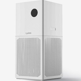 Resim Lydsto A1 Air Purifier Akıllı Hava Temizleyici 