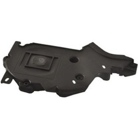 Resim OTOZET Fiesta 1.4 TDCI Eksantrik Triger Kapağı Üst Taraf 1998 - 2005 