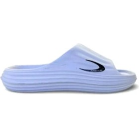 Resim Benitto Kids Twingo Unisex Ultra Yumuşak Taban Eva Terlik BNT200 