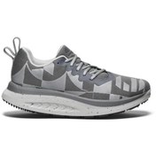 Resim Keen Wk400 X Engineered Garments Erkek Yürüyüş Ayakkabısı 