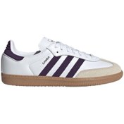 Resim adidas Kadın Sneaker Samba Og W Js1392 