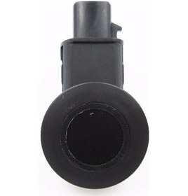 Resim TOYOTA Corolla Uyumlu 2002 - 2007 PARK SENSÖRÜ 89341-33100 / 89341-12041 