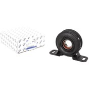 Resim Ford Cc114826aan Şaft Askı Takozu-çap 30 Rulmanlı Ford Transıt V-184.v-347.v-348.v-362.v-363 01 Yc1w4826aa-cc114826aa-99vb4826ab 