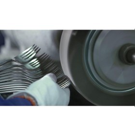 Resim Wmf Philadelphia 89 Parça Çatal Kaşık Bıçak Seti 