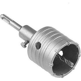 Resim Gfb Beton Delme Pançı 80 Mm 