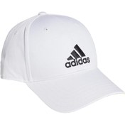 Resim ADİDAS ŞAPKA FK0890 