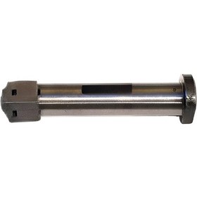 Resim 3236 Cargo Ön Somunlu Perno (9 Lu) 