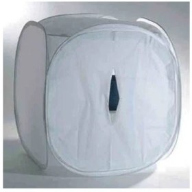 Resim Weifeng 30X30 Ürün Çekim Çadırı Cubelite 