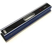 Resim PLD Hassas Su Terazisi 250mm 