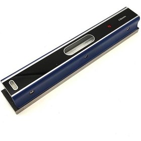 Resim PLD Hassas Su Terazisi 250mm 