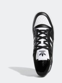 Resim adidas Forum Low Kadın 