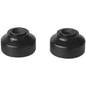 Resim Viraj Uc Lastigi M131-Dogan Kartal Sahin Tofas Uyumlu (Tek) 504586507 