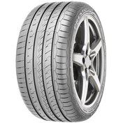 Resim Debica 235/40R19 96Y Presto Uhp 2 XL Fp Yaz Lastiği 2025 