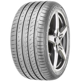 Resim Debica 235/40R19 96Y Presto Uhp 2 XL Fp Yaz Lastiği 2025 
