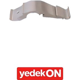 Resim Çamurluk Demiri Üst 