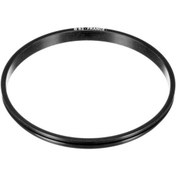 Resim Cokin P Series Filter Holder Adapter Ring 82mm (P482) 