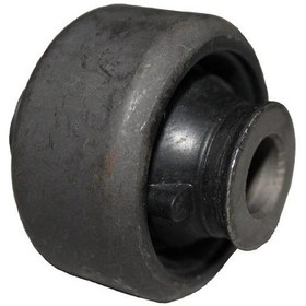 Resim Salıncak Burcu Ön Laguna Iı -trafıc 8200002869 