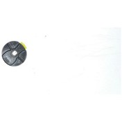 Resim Makara Tevzi Civic 1,6 1992 1995/hrv 1,6 1999 2006/accord 