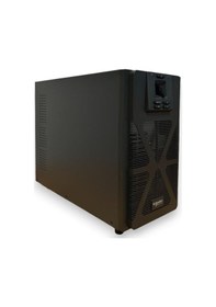 Resim Schneıder Srvs3kı 3kva Onlıne Ups 
