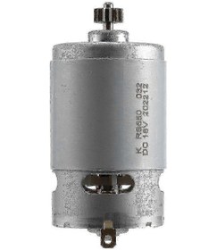 Resim Bosch Gsr/gsb 18-2-lı Tornavida İçin Yedek 13t Motor 18v Gösterildiği Gibi 