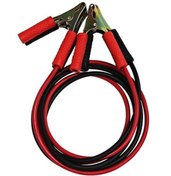 Resim Genel Markalar Revello Akü Takviye Kablosu 1200 Amper Çantalı 2.3 Metre Kablo Booster 