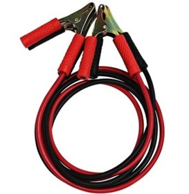 Resim Genel Markalar Revello Akü Takviye Kablosu 1200 Amper Çantalı 2.3 Metre Kablo Booster 