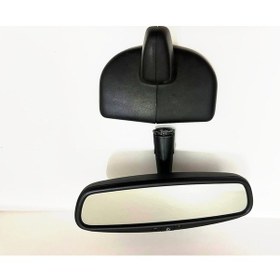 Resim 407 İç Dikiz Aynası 015624 407 Dikiz Aynası 