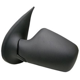 Resim SPJ E0301 Punto Mekanik Ayna 94/99 3 Kapı Sol 