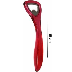 Resim Gondol Power Açacak - 15 cm - Asorti 