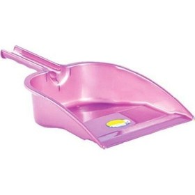 Resim Plastik Faraş 20 200 