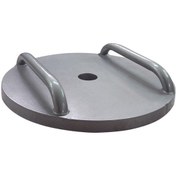 Resim Ckm Varil Tabla Ağırlığı 