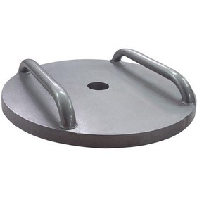 Resim Ckm Varil Tabla Ağırlığı 