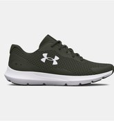 Resim Under Armour Erkek Ua Surge 3 Koşu Ayakkabısı 3024883-302 